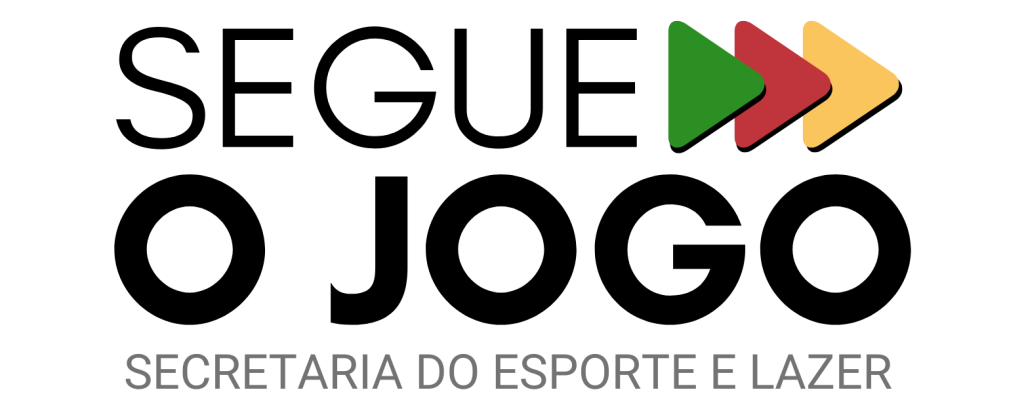 EDITAL SEGUE O JOGO CUFA